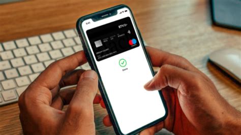 You can also add your. The Best Websites With Apple Pay Option