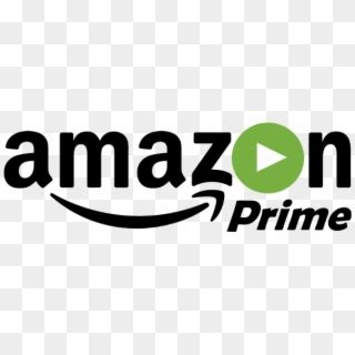 You can learn more about the prime video brand on the primevideo.com website. Amazon Prime Video Logo Png, Transparent Png - 1022x468 ...