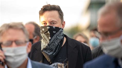 „arbeiten mit regierungen auf der ganzen welt zusammen. Tesla-Chef Elon Musk zu Geheimtreffen in Deutschland ...