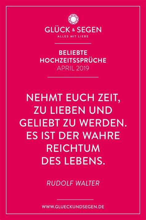 Gluckwunsche zur hochzeit turkisch deutsch / wir helfen euch, den passenden sprüche zur hochzeit Türkische Hochzeitssprüche Mit Übersetzung - Abnutschen ...