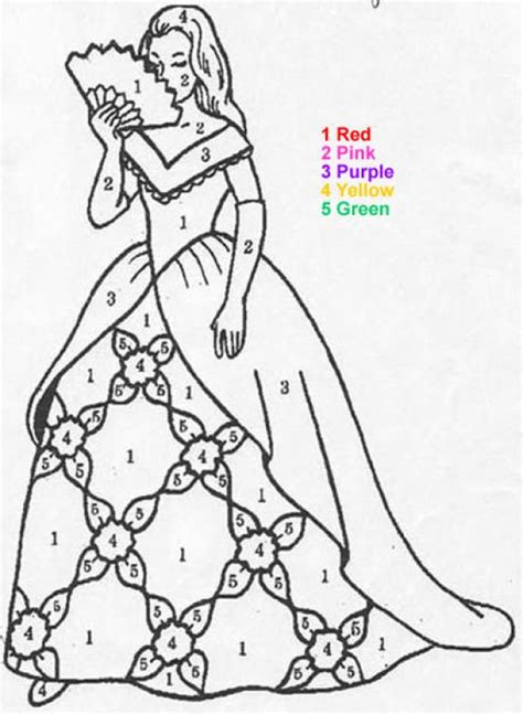 He is considered as the best celebrity astrologer in india for making the accurate predictions. Celebrity Clothing Celeb: princesses coloring pages for kids