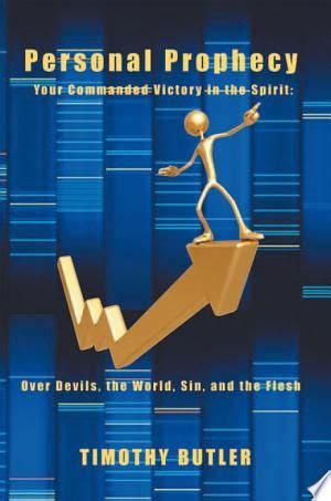 If you have high bandwidth, to download all pdf ebooks (except harvestime modules) in a single zip file click here. Download Personal Prophecy PDF Free in 2020 | Prophecy ...