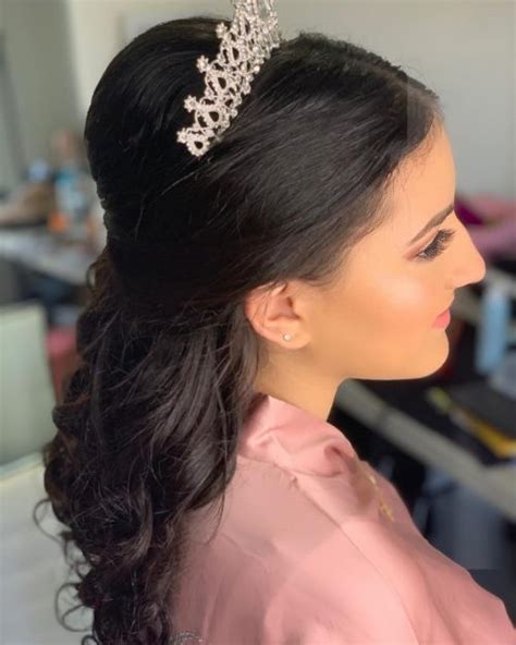 We did not find results for: 15 Quinceanera Hairstyle Ideas for Her Special Day ...