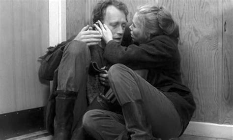 #487. Shame (1968)