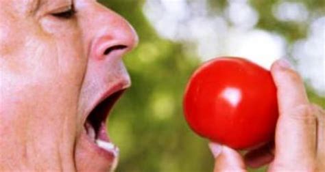 Variation in the definition of biochemical recurrence in patients treated for localized prostate cancer: Tomato Sex - Sex Games