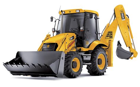 Top cryptocurrency prices and charts, listed by market capitalization. JCB Price List in India JCB Machine 2DX, 3DX, 4DX【2020】