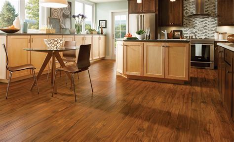 3,601 kitchen floors vinyl products are offered for sale by suppliers on alibaba.com, of which plastic flooring accounts for 51%, engineered flooring accounts for 1%, and rubber flooring accounts for 1%. Retailer Forum: The Latest in Laminate Flooring Trends ...