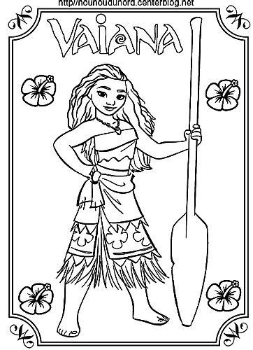 Moana sketch easy (page 1) pin by disney lovers! Fichiers partagés - Acrobat.com | Disney coloring pages ...