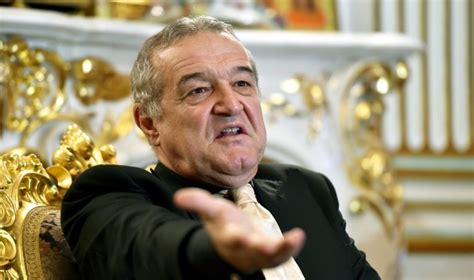 George becali (commonly known in romania as gigi becali) is a controversial romanian politician and businessman, mostly known for his involvement in the steaua bucharest football club. Gigi Becali a devenit bunic! Teodora a născut o fetiță ...