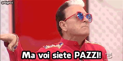 Изучайте релизы cristiano malgioglio на discogs. Malgioglio nel cast di Narcos 4 - Verità o bufala ...