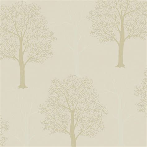 I love wallpaper quartz tree wallpaper gold (fd42202). Holden Ornella Tree Pattern Wallpaper Italian Vinyl ...