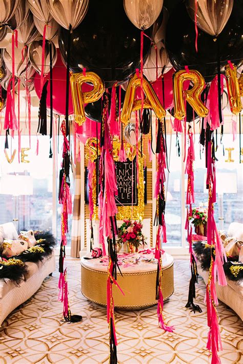 Weddings las vegas is your #1 source for las vegas weddings. Las Vegas bachelorette party | Las Vegas party | 100 Layer ...