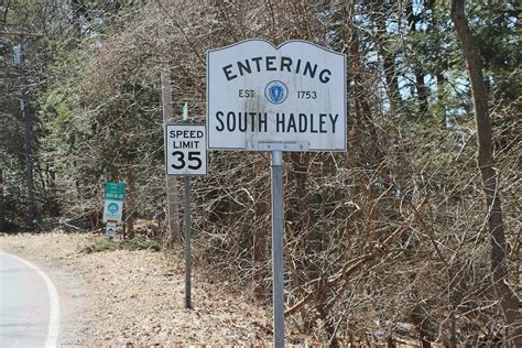 Or book now at one of our other 12121 great restaurants in hadley. South Hadley, MA | South Hadley is a town in Hampshire ...