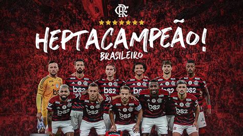 The compact squad overview with all players and data in the season overall statistics of current season. Grêmio vence o Palmeiras, e Flamengo é campeão Brasileiro