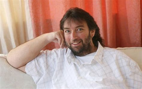 Bancorp finance group in 1985, he served various leadership roles including chief operating officer and chief financial officer. Darts legend Andy Fordham facing life-saving bowel ...