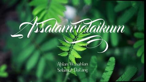 Para jemputan hadir :2.00 ptg. BAHASA ARAB TAHUN 4 2020 TAJUK KE 3 MUKA SURAT 60 DAN 61 ...