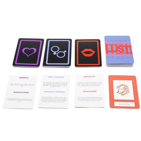 If this is your first visit, be sure to check out the faq. Lust Erotic Board Game | Sexy Fun & Games | Lovehoney
