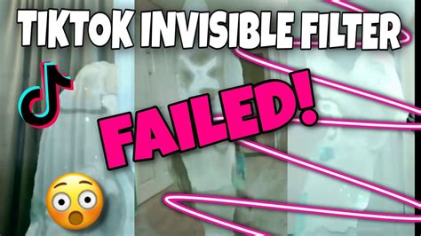 Bigo live hot | rela buka baju demi penonton. Tiktok Invisible Fail No Sensor