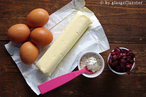 Pink chai schokoladen kuchen vegan glutenfrei ohne. ein kuchen wie für barbie: pinker käsekuchen ...