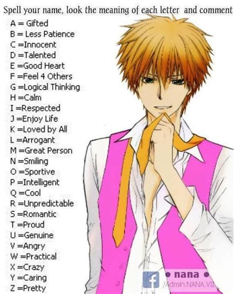 Check spelling or type a new query. Pin on Anime