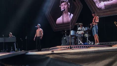 They will help empower you in your journey towards improvement. Better Than Yourself (Criminal Mind Part 2) - Lukas Graham ...