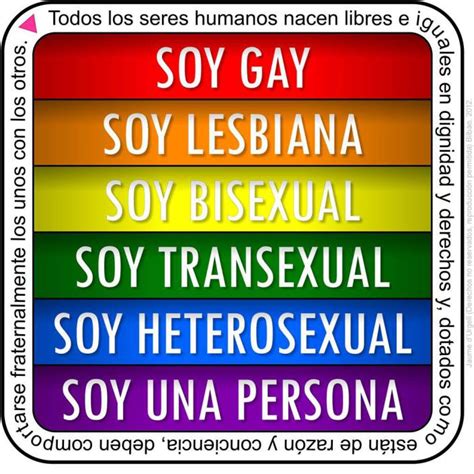 Esta fecha presenta una lista de qué hacer en la capital con actividades pagas y otras totalmente gratuitas. Día Internacional del Orgullo LGBT