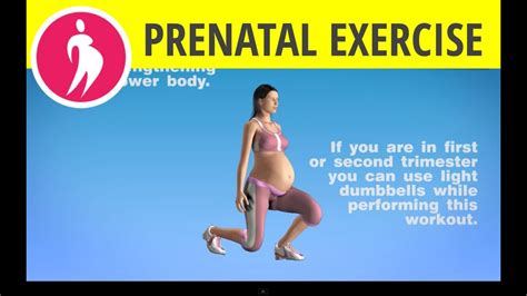 From your smile, to your abs, down to your butt, here are the top 10 male body body parts women and to be fair, it's not that women are completely shallow. Pregnancy Exercising: How to Exercise during Pregnancy ...