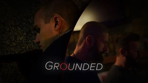 Firstly, this series is divided into multiple parts with 10 movies in each part. Grounded (Murder/Mystery Short Film) - YouTube