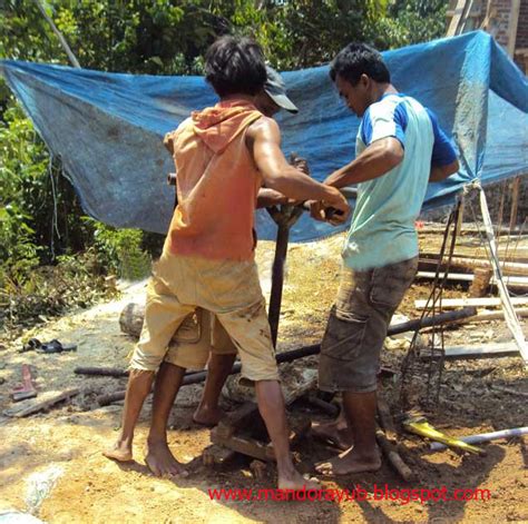 Material bangunan adalah hal yang paling penting untuk diperhatikan dalam konstruksi bangunan. HARGA, TERMURAH, PRICE LIST, BAHAN, MATERIAL, MANDOR ...