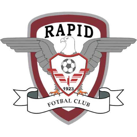 Jun 03, 2020 · emory department of gynob on instagram: Fotbal Club Rapid Bucuresti - FC UNIVERSITATEA 1948