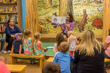 17‑met 18‑wrote 19‑created 20‑did you help travel 21‑was 22‑smoked 23‑found 24‑caught 25‑did axel and the professor travel 26‑did miss marple live. Barnes & Noble Stores Reach One Millionth Storytime for ...