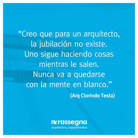 ¡feliz día del arquitecto argentino! 48 best images about Dia del arquitecto on Pinterest ...