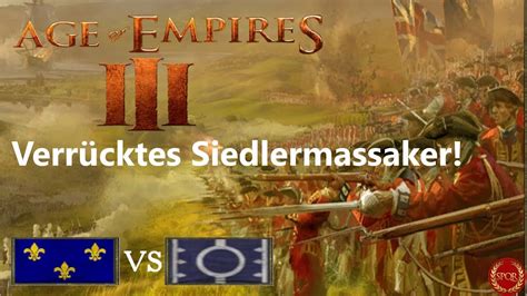 Check spelling or type a new query. Age of Empires III - Verrückte Probeaufnahme inklusive ...