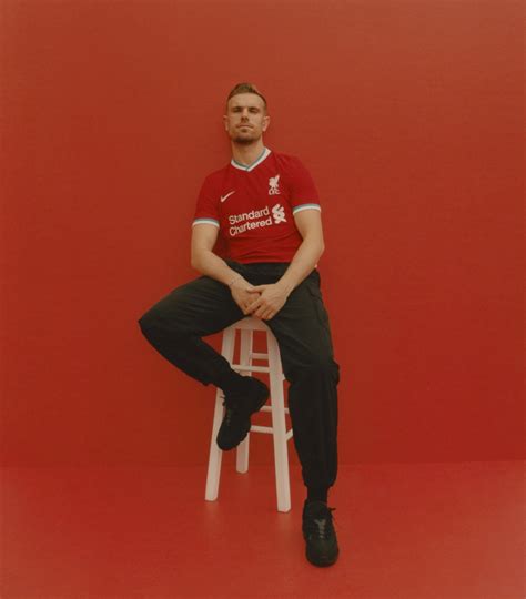 Check out liverpool fc fixtures for the season 2020/2021 here. Photos: Reds model their new 2020-21 Nike home kit - Liverpool FC