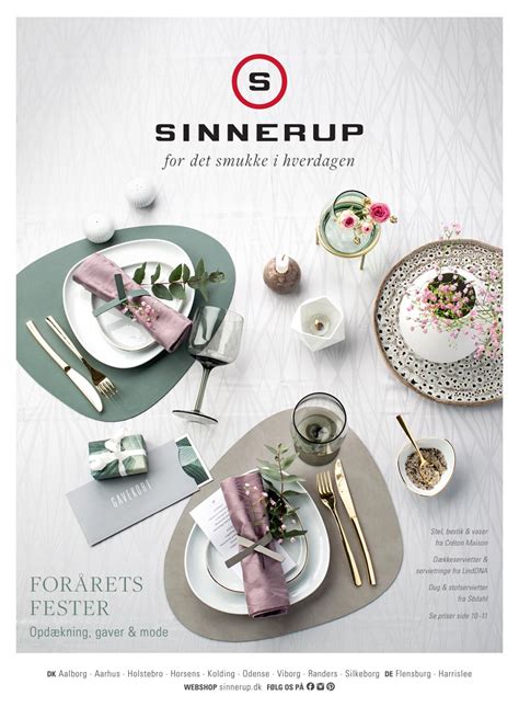 Sinnerup kosher pude 40x40 cm lys blå. Forårsfester - Sinnerup 2017 by Sinnerup - Issuu