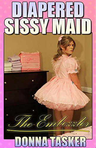 Diaper punishment and changed in a diaper sissy.: Sissy Maid for sale | Only 4 left at -65%