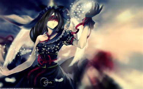 We have collected the best animated wallpaper for your desktop. Lewd Wallpaper - Wall.GiftWatches.CO