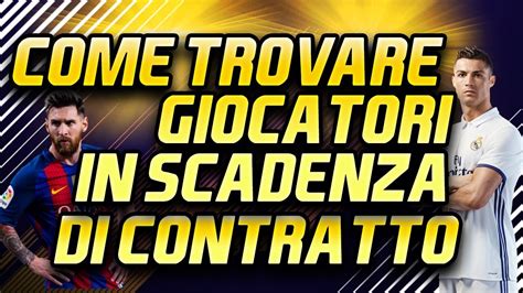 Fifa 17 liverpool falcao focused. FIFA 18 | COME TROVARE GIOCATORI IN SCADENZA DI CONTRATTO ...