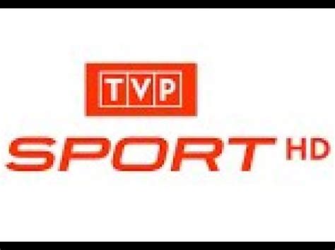 Sd broadcasting via satellite (eutelsat hot bird) stopped on 6 april 2017. TVP SPORT NA ŻYWO - YouTube