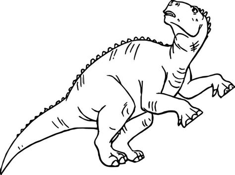 The page has beautiful sketch of three dinosaurs, a couple and a baby dinosaur hatching form an egg. What Disney Dinosaur Coloring Pages - Blogx.info
