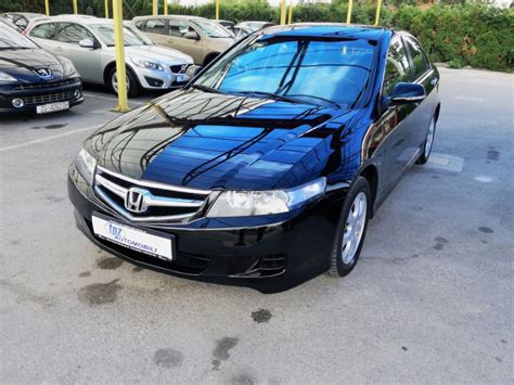 But a popular option is the pirelli p4 four seasons plus tire. HONDA*ACCORD*2,2 Sport-CTDI*2007/08*2.VL*1.LAK*SERVISIRAN ...