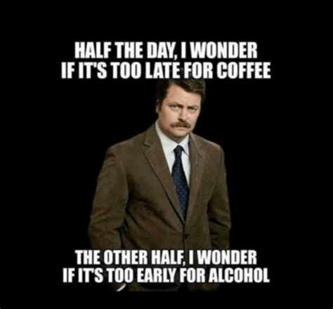 Literally Just 100 Funny Parenting Memes That Will Keep ...