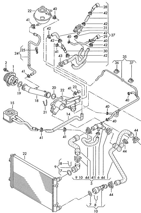 Find solutions to your vr6 wiring diagram question. Vw Mk4 Vr6 Engine | Wiring Diagram Database