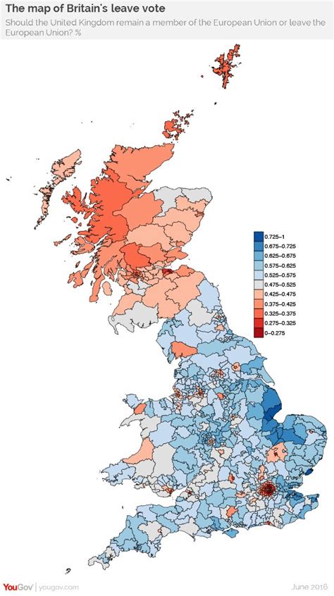 Cartine geografice d'europa in vari formati da scaricare. Brexit, cosa succede se il Regno Unito lascia l'Unione ...