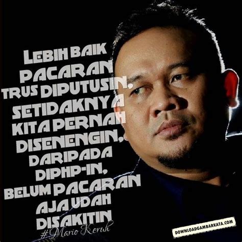Yes, gita is active on instagram as @gitaaayoubi. Gambar Kata Gokil Terbaru | Humor, Memes, Movie posters