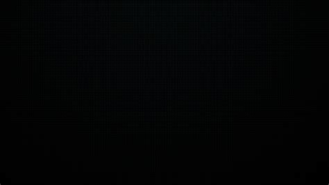 Tons of awesome black screen wallpapers to download for free. Pure Black Wallpaper Pure Black Wallpapers - Kingdom Investors