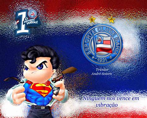 From wikimedia commons, the free media repository. Universo Virtual: Papel de Parede Esporte Clube Bahia