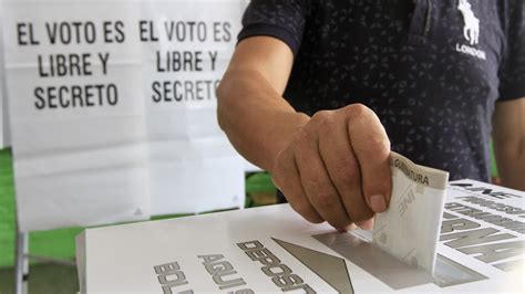 ¡te invitamos a que te mantengas informado sobre las próximas elecciones electorales para la jefatura del gobierno del estado de tlaxcala! INE ya se prepara para organizar elecciones de 2021 ...