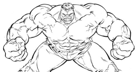 Jom download pelbagai contoh infinity war poster yang terbaik dan. Gambar Mewarnai Hulk / Incredible Hulk Coloring Pages ...