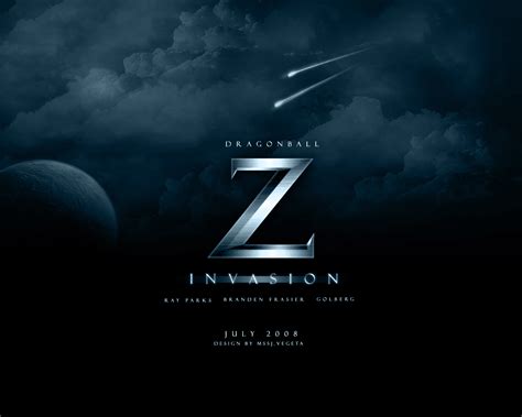 Dragon ball z live action movie release date. User blog:BlazewolfTheKronekenian/DBZ Movie | Dragon Ball ...
